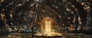 Star Trek: Strange New Worlds Season 3 Source: Jio Hotstar